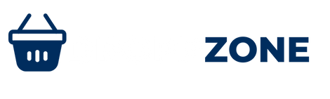 Droppzone